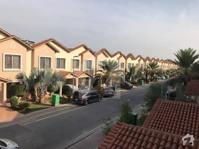 Beautiful House 7 Marla House For Rent In Bahria Homes Beautiful House 7 Marla House For Rent In Bahria Homes