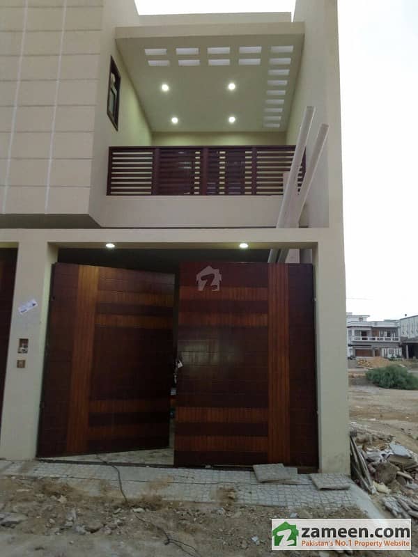 Shaheed Makhdoom Bilawal Society Bungalow For Sale Shaheed Makhdoom Bilawal Society Bungalow For Sale