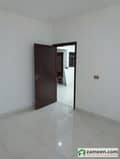 9 9