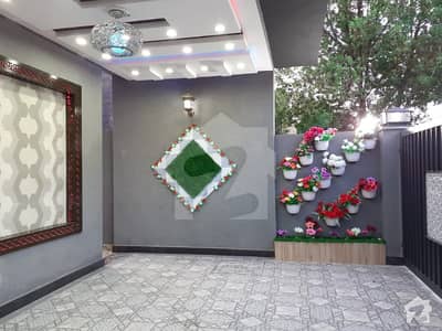 11 Marla Corner Upper Portion For Rent in Umar Block Sector B Bahria Town Lahore 11 Marla Corner Upper Portion For Rent in Umar Block Sector B Bahria Town Lahore