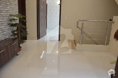 Al Habib Property Offers 5 Marla House For Rent In State Life Phase 1 Al Habib Property Offers 5 Marla House For Rent In State Life Phase 1