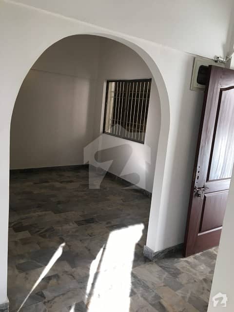 Chance Deal Ground Floor 2 Beds Apartment For Sale