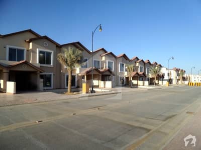 Corner Most Luxurious Villa Is Up For Sale In Bahria Town Karachi Corner Most Luxurious Villa Is Up For Sale In Bahria Town Karachi