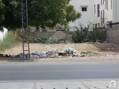 Ready For Construction Plot Is Up For Sale Ideal For Your Dream House Ready For Construction Plot Is Up For Sale Ideal For Your Dream House
