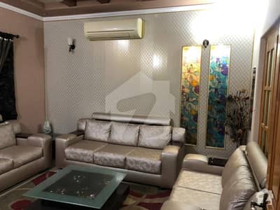 10 Marla Lower Portion Available For Rent Upper Portion Locked 10 Marla Lower Portion Available For Rent Upper Portion Locked