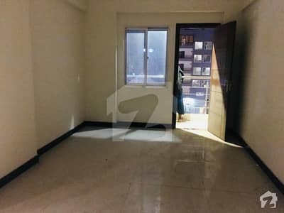 1700 Square Feet 3 Bed Apartment Available For Rent In Dha Phase 6 1700 Square Feet 3 Bed Apartment Available For Rent In Dha Phase 6