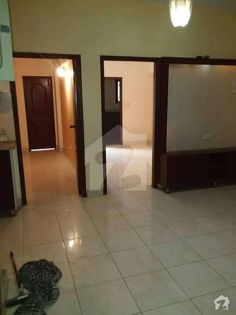 Proper 02bed Apartment For Rent