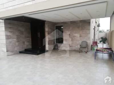 Best Location At Cheap Price House For Sale Best Location At Cheap Price House For Sale