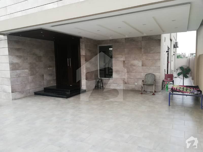 Best Location At Cheap Price  House For Sale