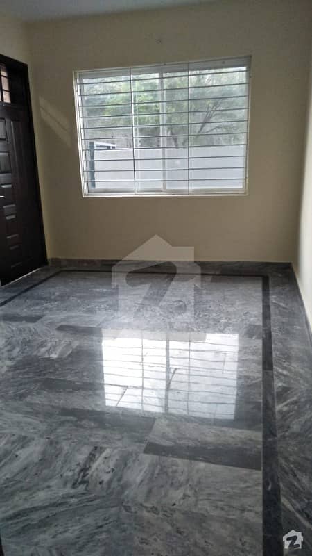 G13 Islamabad House Available for Sale