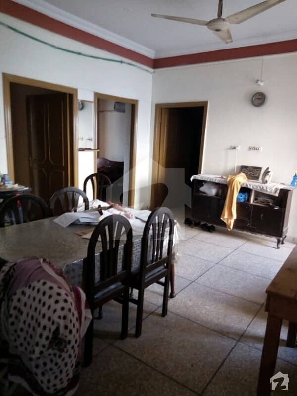 خیابان کالونی 2 فیصل آباد میں 4 کمروں کا 5 مرلہ مکان 78 لاکھ میں برائے فروخت۔