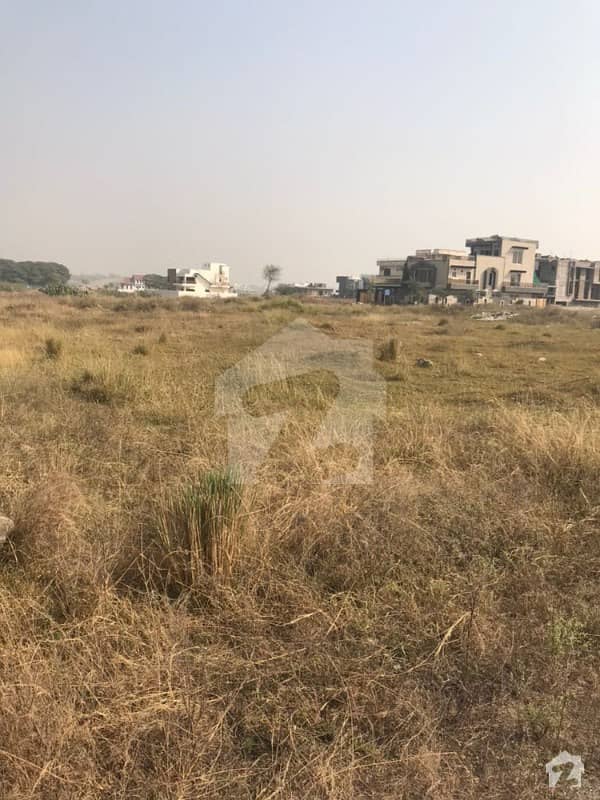E-12 CDA Sector Plot Is Available For Sale