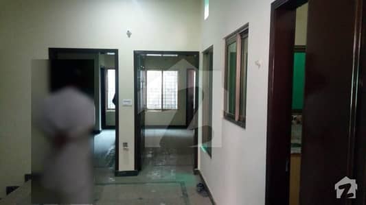 0 Marla upper Portion is Available for Rent 0 Marla upper Portion is Available for Rent
