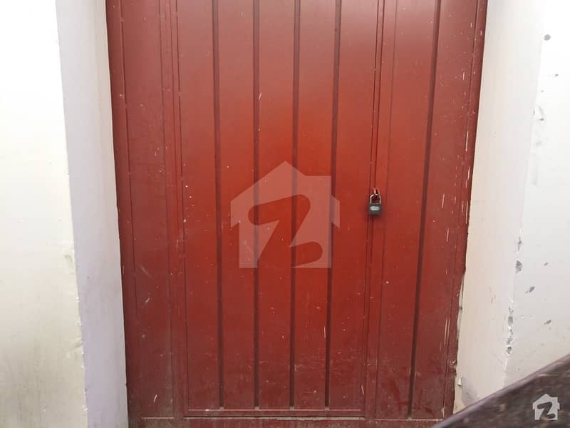 3 Marla Double Storey House For Sale 3 Marla Double Storey House For Sale