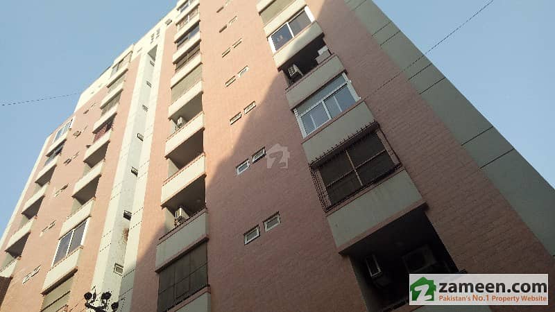 Walking steps to Dolmen Mall Chase And Imtiaz Super Store Beautiful and OutStanding Apartment Really Attractive Residential Project Just in 65 Only Walking steps to Dolmen Mall Chase And Imtiaz Super Store Beautiful and OutStanding Apartment Really Attractive Residential Project Just in 65 Only
