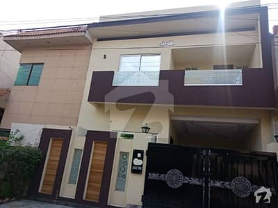 6 Marla Residential House Is Available For Sale At Johar Town Phase 1 At Prime Location 6 Marla Residential House Is Available For Sale At Johar Town Phase 1 At Prime Location