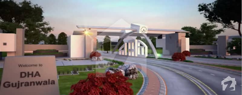 10 Marla Allocation File Available For Sale 10 Marla Allocation File Available For Sale