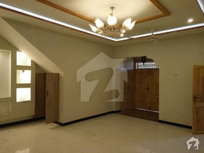 3 Bed Lower Portion Avaliable For Rent In Block B Of B17 Islamabad 3 Bed Lower Portion Avaliable For Rent In Block B Of B17 Islamabad