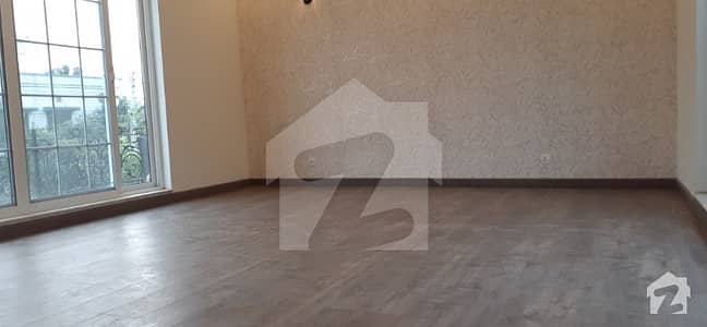 5 Marla House newly Build for rent 5 Marla House newly Build for rent