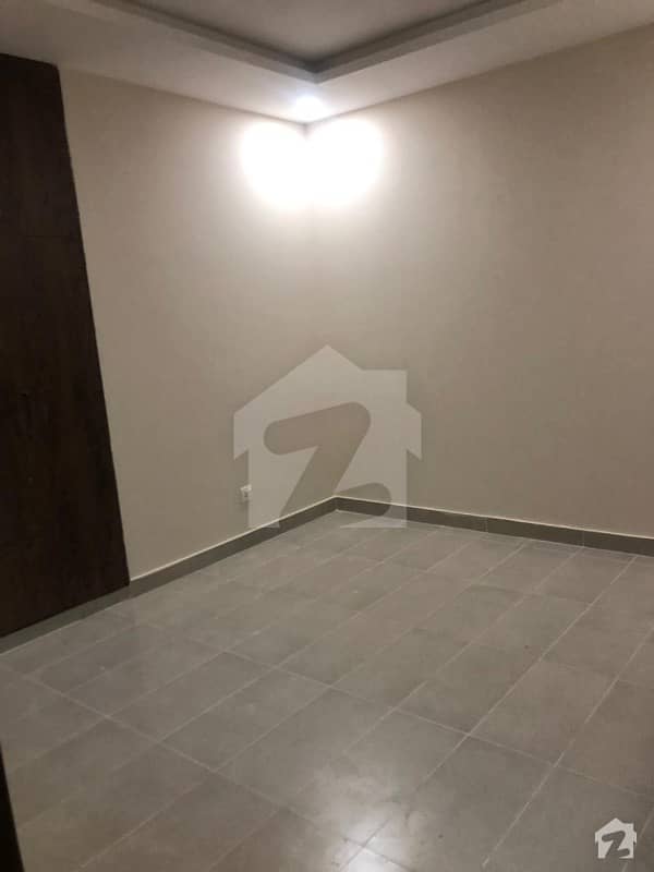 Brand New Luxury Flat Available For Rent In F-11
