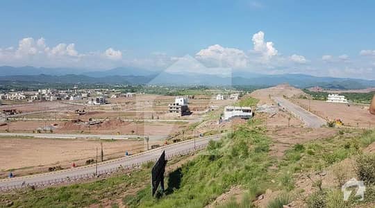 11 marla Plot For Sale In Dha Phase 3 islamabad 11 marla Plot For Sale In Dha Phase 3 islamabad