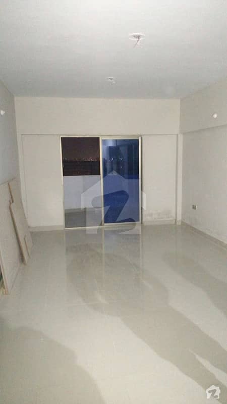ڈیفینس ویو فیز 1 ڈیفینس ویو سوسائٹی کراچی میں 2 کمروں کا 5 مرلہ فلیٹ 18 ہزار میں کرایہ پر دستیاب ہے۔