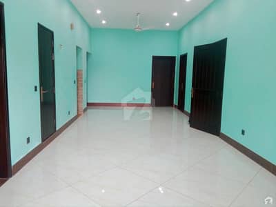 Brand New Portion Available For Rent With Roof Brand New Portion Available For Rent With Roof