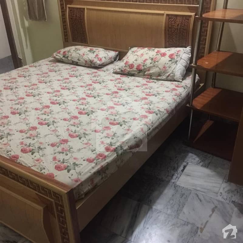 Flat Is Available For Sale Soldier Bazar No 3, Soldier Bazar, Jamshed