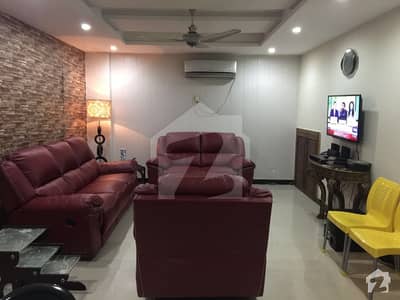 Flat Is Available For Sale Flat Is Available For Sale