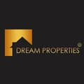Dream Properties Dream Properties