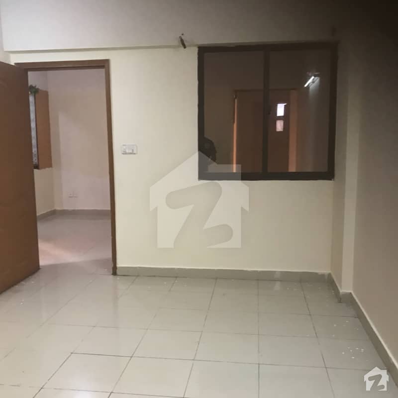 Al Makkah Paradise - 5th Floor Flat For Sale