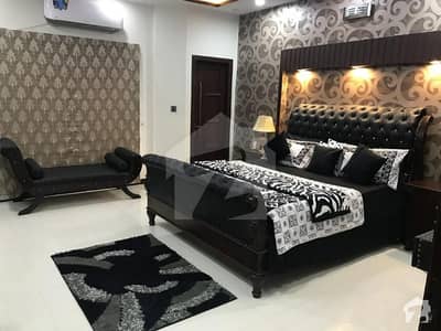 A Beautiful And Graceful 10 Marla Furnished House For Sale A Beautiful And Graceful 10 Marla Furnished House For Sale