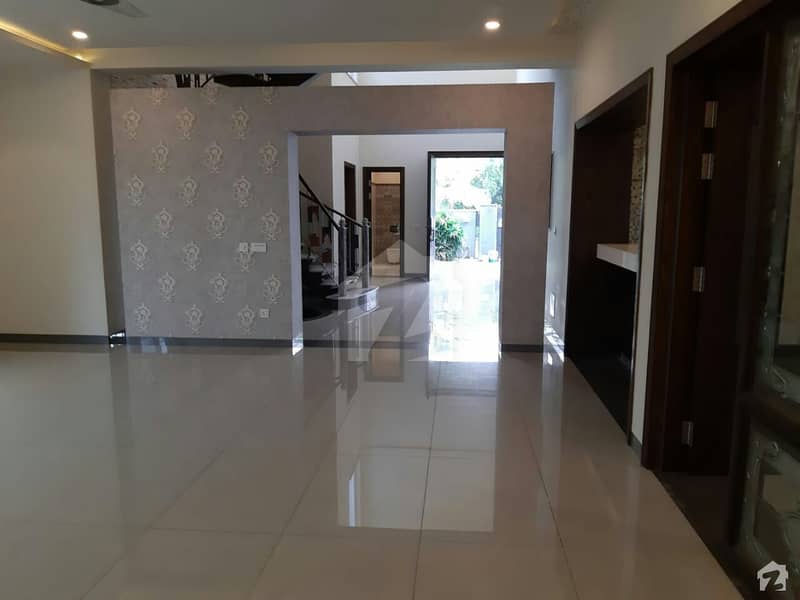 House Is Available For Sale In Beautiful Location Near Ring Road