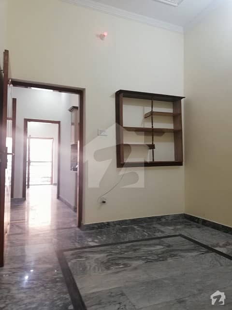 3 marlah singal house for sale