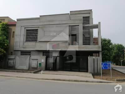 Grey Structure House For Sale In Prime Location Grey Structure House For Sale In Prime Location