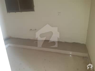 نارتھ ناظم آباد ۔ بلاک ایچ نارتھ ناظم آباد کراچی میں 2 کمروں کا 5 مرلہ فلیٹ 85 لاکھ میں برائے فروخت۔ نارتھ ناظم آباد ۔ بلاک ایچ نارتھ ناظم آباد کراچی میں 2 کمروں کا 5 مرلہ فلیٹ 85 لاکھ میں برائے فروخت۔