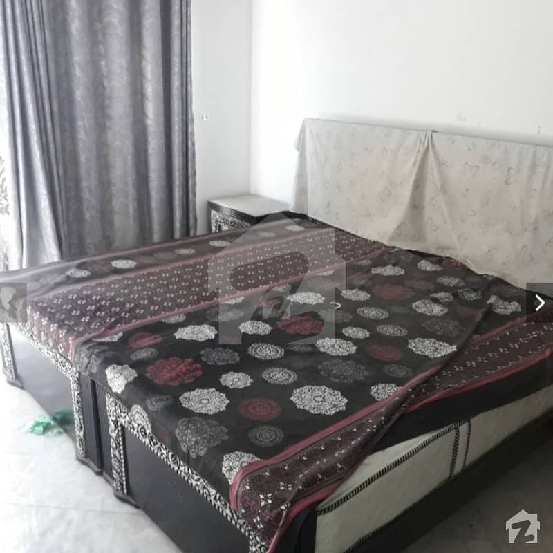 Reyyan Boys Hostel Room For Rent For Sharing Basis