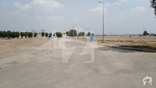 5 Marla Developed Plot For Sale In Jinnah Block Bahria Town Lahore 5 Marla Developed Plot For Sale In Jinnah Block Bahria Town Lahore