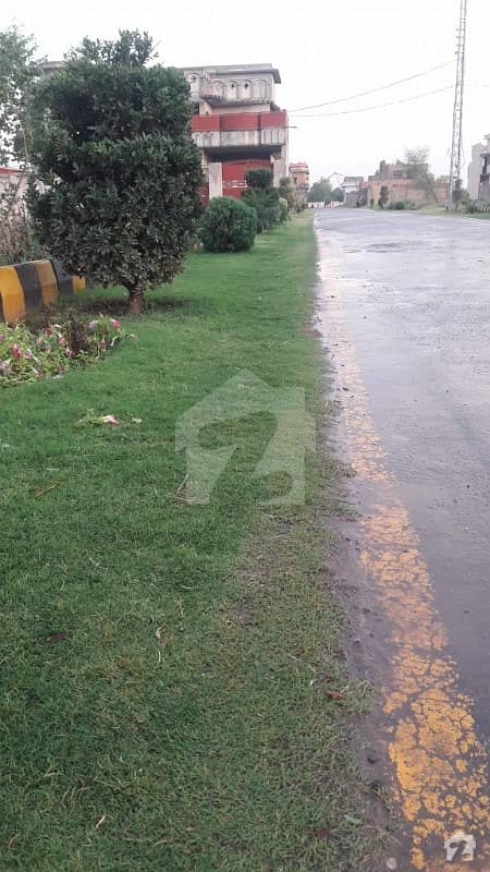 5 Marla Plot For Sale At Khyber Kallay Housing Society Ring Road Near Hayatabad 5 Marla Plot For Sale At Khyber Kallay Housing Society Ring Road Near Hayatabad