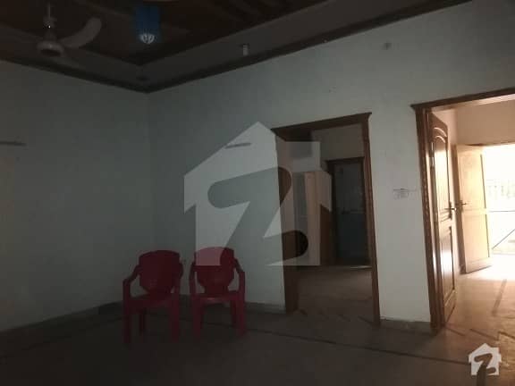 Kuri Road 2 Bedrooms House For Rent