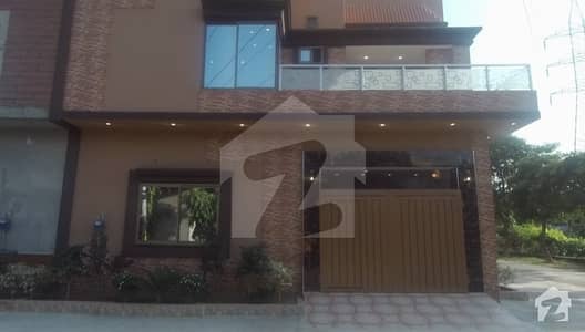 5 Marla Corner House For Sale In Lahore Medical Housing Society 5 Marla Corner House For Sale In Lahore Medical Housing Society
