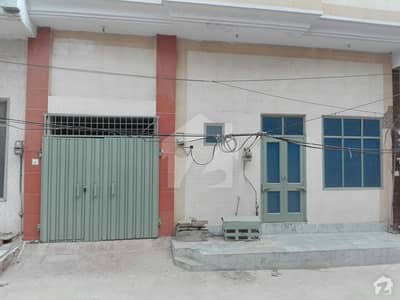 House Is Available In Shadab Colony House Is Available In Shadab Colony