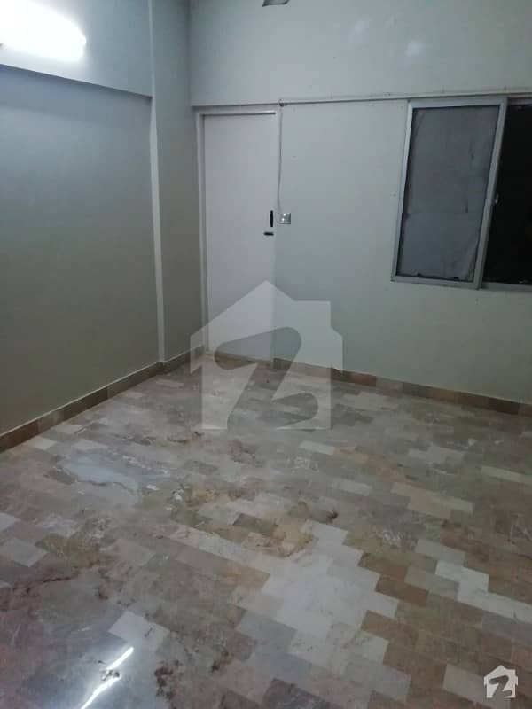 Supreme Castle Apartment In Gulistan E Jauhar Block 19