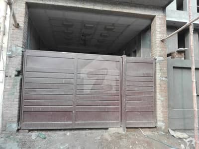 گلفشاں کالونی فیصل آباد میں 6 مرلہ مکان 1.75 کروڑ میں برائے فروخت۔ گلفشاں کالونی فیصل آباد میں 6 مرلہ مکان 1.75 کروڑ میں برائے فروخت۔
