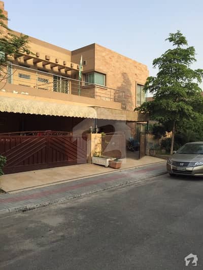 Low Budget Like new Good condition 10 Marla Safari Villas with 10 marla Garden area available for rent in cheep price in sector B bahria town lahore Low Budget Like new Good condition 10 Marla Safari Villas with 10 marla Garden area available for rent in cheep price in sector B bahria town lahore