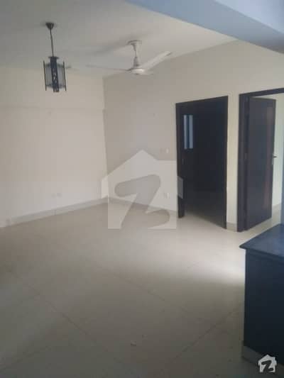 Flat For Rent Located On DHA Phase 6 Big Bhukhari Flat For Rent Located On DHA Phase 6 Big Bhukhari