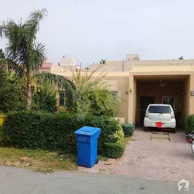 Bahria Town Phase 8 Safari Home For Sale Bahria Town Phase 8 Safari Home For Sale