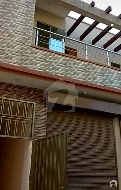 5 Marla Brand new Corner House For Sale In Very Nearest Multan Public School Road 5 Marla Brand new Corner House For Sale In Very Nearest Multan Public School Road