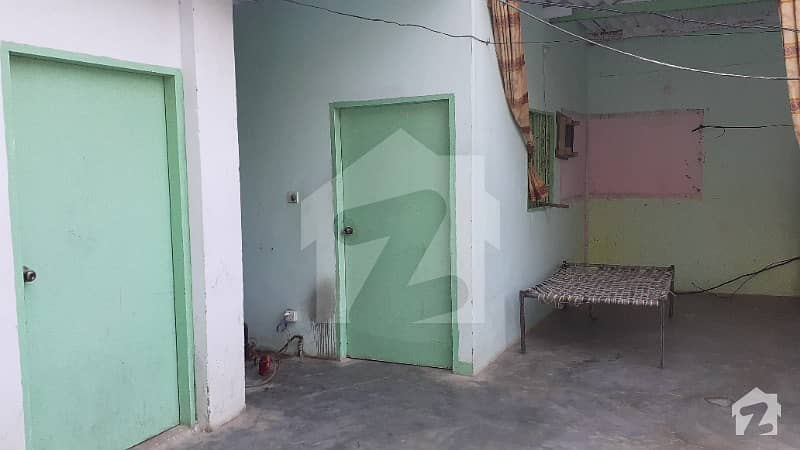 Ground Plus 1st Floor House In Furniture Market Ground Plus 1st Floor House In Furniture Market