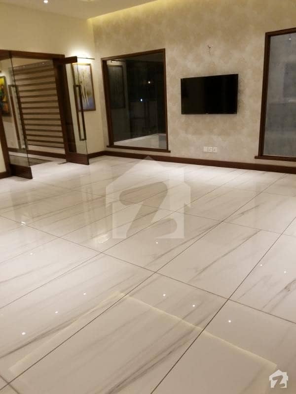 20 marla brand new house available for rent in raza garden canal road faisalabad 20 marla brand new house available for rent in raza garden canal road faisalabad